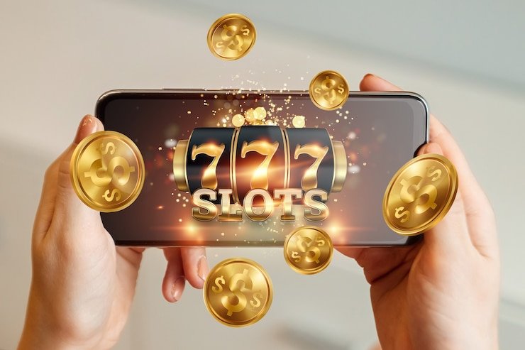 antiktoto login mobile app interface on Android showing sportsbook markets