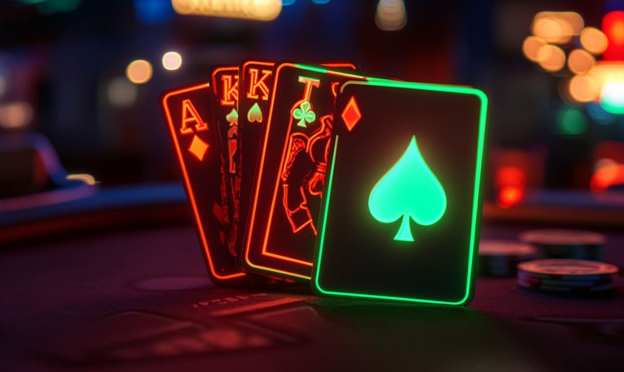 antiktoto login live blackjack table on mobile device
