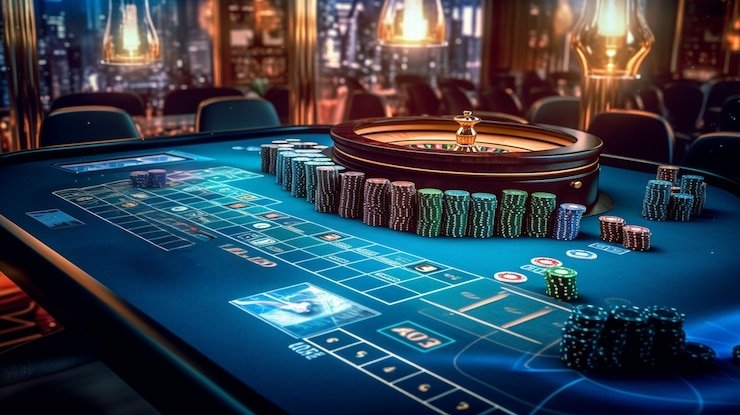 antiktoto login Aviator slot game interface