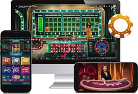 antiktoto login Counter-Strike 2 tournament bracket and odds display on mobile