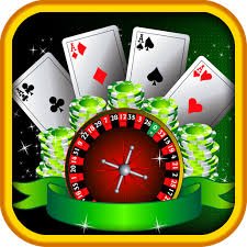 Live casino table with multiple players in HD