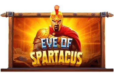 Tournament Game 