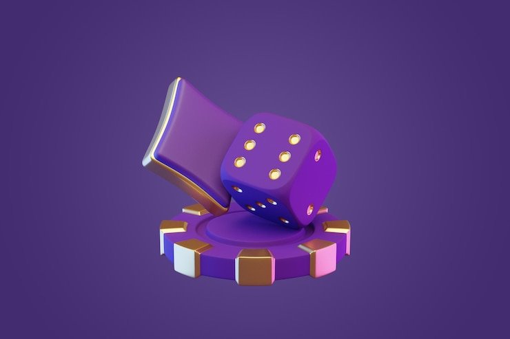 antiktoto login featured game showcase
