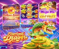 Live dealer blackjack and slot game interface on antiktoto login
