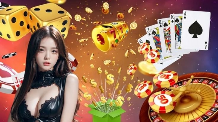 Liga 1 live-betting market on antiktoto login