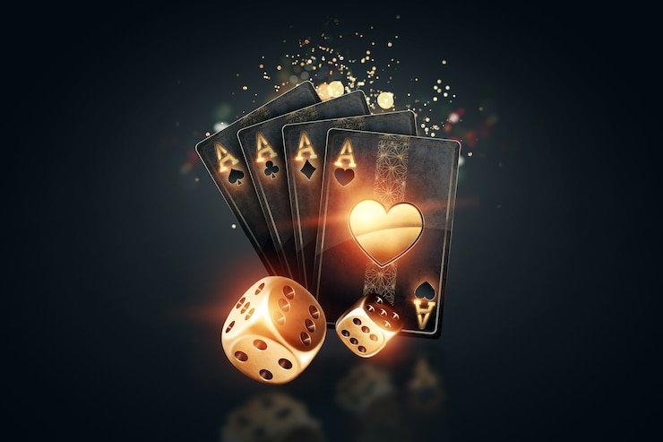 antiktoto login Taiwan Pools draw schedule and number selection interface on mobile