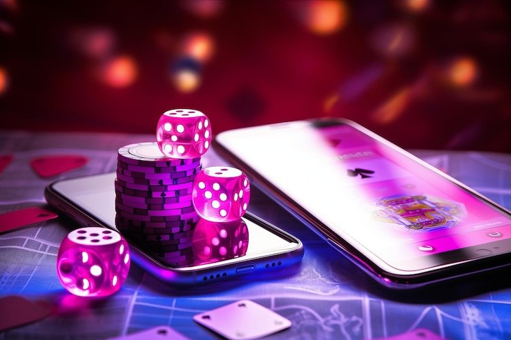 antiktoto login Tournament section showing live fixture schedules and odds on mobile
