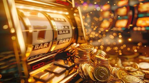 antiktoto login mobile app Tournament betting slip and game information interface