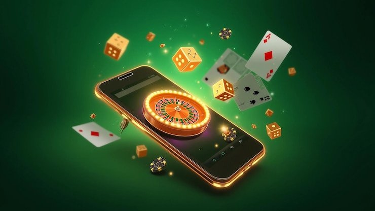 antiktoto login account security and wallet settings on mobile