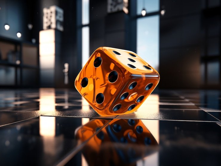 Tournament betting history and transaction log on antiktoto login